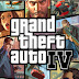 Télécharger Grand Theft Auto IV PC Gratuit