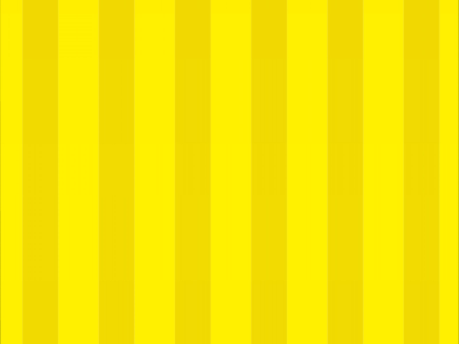 Yellow Hd Wallpapers The Beggo