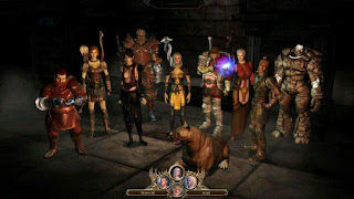 personajes_dragon_age