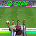 EA FC 25 - No texture No Savedata PPSSPP ISO