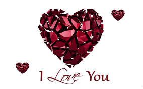 latest hd I love you images photos wallpaper for free download  18