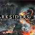 Darksiders Warmastered Edition - BLACKBOX - FitGirl - GOG