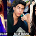 Bollywood Star Kids Expect In Bollywood Film Industry