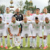 WANAUME WA ALGERIA WATAKAOIVAA STARS HAWA HAPA