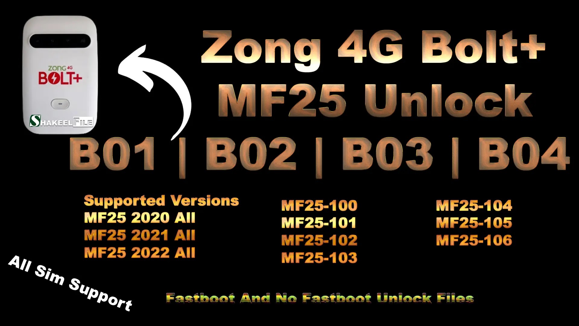 Zong-MF25-All-Network-Unlock-Shakeel-File