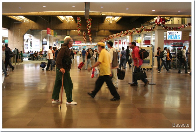 Bassote 2 007