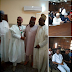  Appeal Court Confirms Ali Modu Sheriff As PDP Chairman