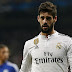 Isco Move to Chelsea in January