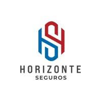 HORIZONTE SEGUROS