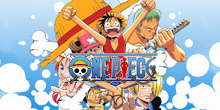 OnePiece-Online