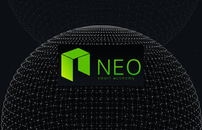 NEO Rises Back of Ongoing Decentralization