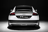 Audi-TT-ultra-quattro-Concept-2013-04