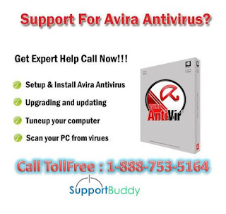 http://www.supportbuddy.net/support-for-avira/