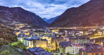 vista-de-andorra