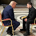 Donald Trump: Putyin csak hiteget engem