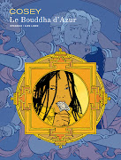 Le Bouddha d'AzurIntégrale