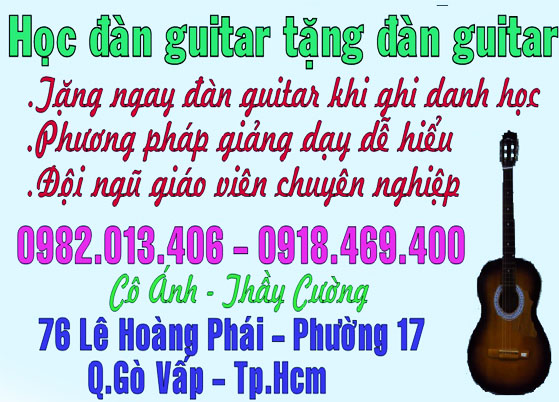 guitar binh tan 3