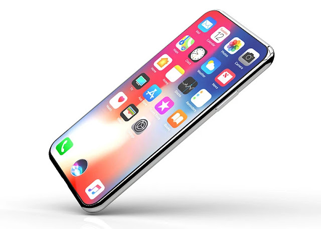 iPhone 12 could go bigger -- and smaller -- than before in 2020