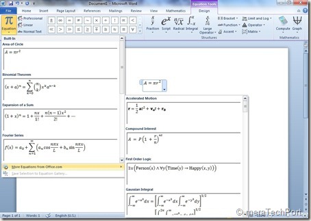 mathematica2