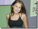 Alexa vega  1600x1200 (2)