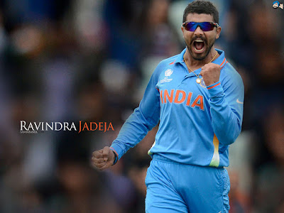 ravindra jadeja pictures photo