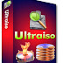 UltraISO Premium Edition 9.6 Free Download + Key