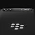 BlackBerry Classic Camera Features Revealed; White Colour Tipped