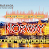 PREDIKSI NORWAY SENIN 22 MEI 2017