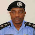 Stop Criminalizing Civil, Commercial Cases, IGP Arase Warns Policemen