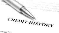 Comparison of free credit report websites