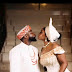 Davido Marriage Scandal Erupts Ahead of August Wedding