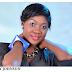 Actress, Mercy Johnson, appointed SSA on entertainment to Kogi Governor