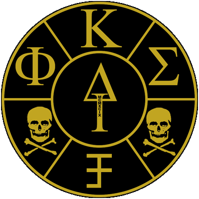 pi kappa  phi secrets