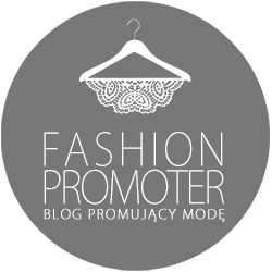 www.fashionpromoter.pl