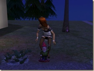 snapshot_d9e41dae_3c3d391a