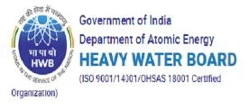 HWB UDC Previous Question Papers and Syllabus 2020