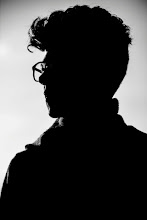 My photo