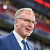  Rummenigge pide calma en negociación de contrato de Alaba