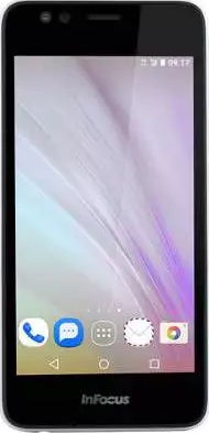  Infocus M425 Stock Firmware ROM 100% tested Free Download 
