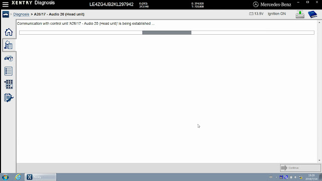 sdc4-plus-xentry-test-actuation-of-function-ethernet-communication-doip-10