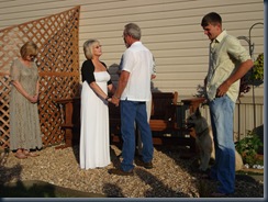 randy's wedding 034