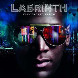 Labrinth – Climb On Board Lyrics | Letras | Lirik | Tekst | Text | Testo | Paroles - Source: musicjuzz.blogspot.com