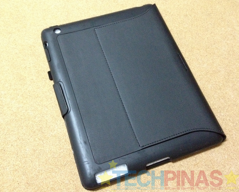 speck magfolio, speck stylus, speck, speck magfolio stylus, speck case