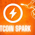 Boost your crypto portfolio with Bitcoin Spark