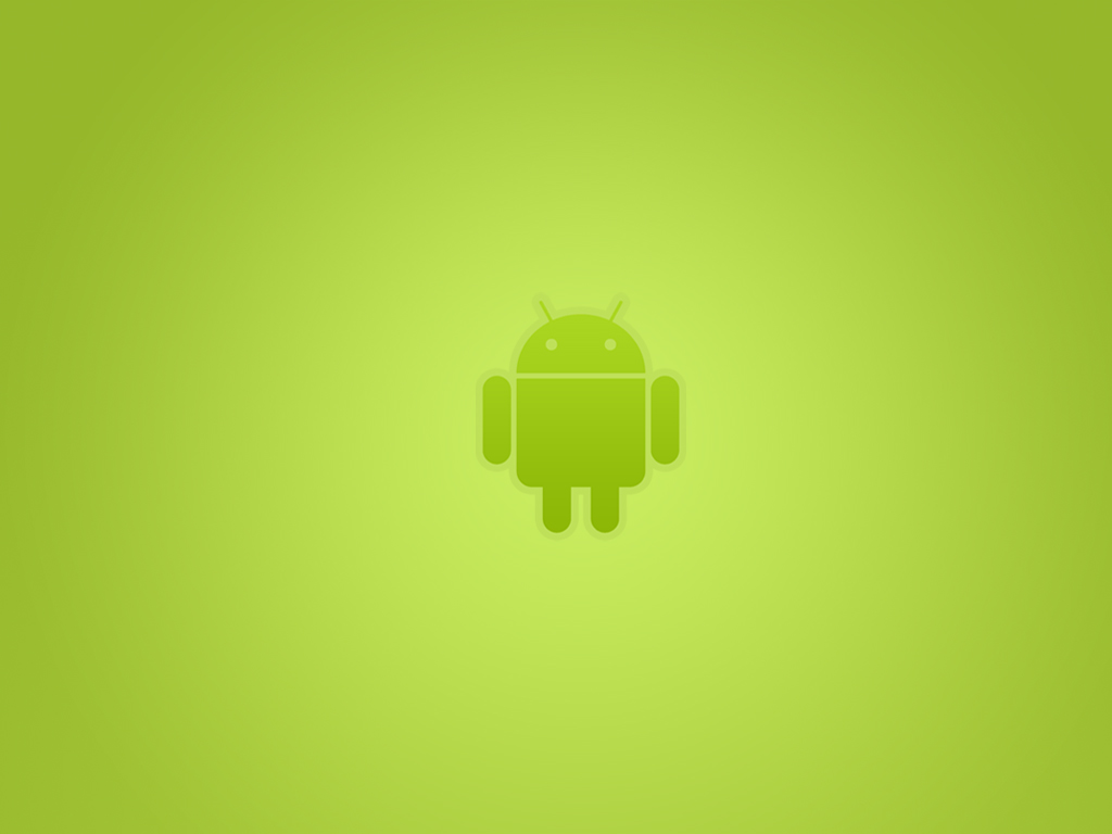 Download Wallpaper Android Keren Sekarang Juga