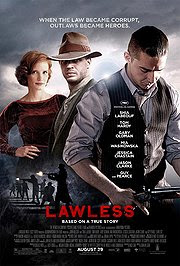 Watch Lawless Putlocker Online Free Putlocker