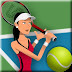 Stick Tennis v1.6.2 Android oyunu