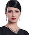 Interview with Dr. Anjhula Mya Singh Bais