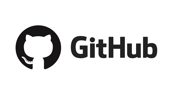 The Power of GitHub for SEO: A Comprehensive Guide