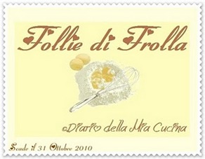 banner frolla
